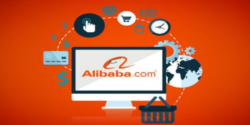 How Well Do You Know The Alibaba App?