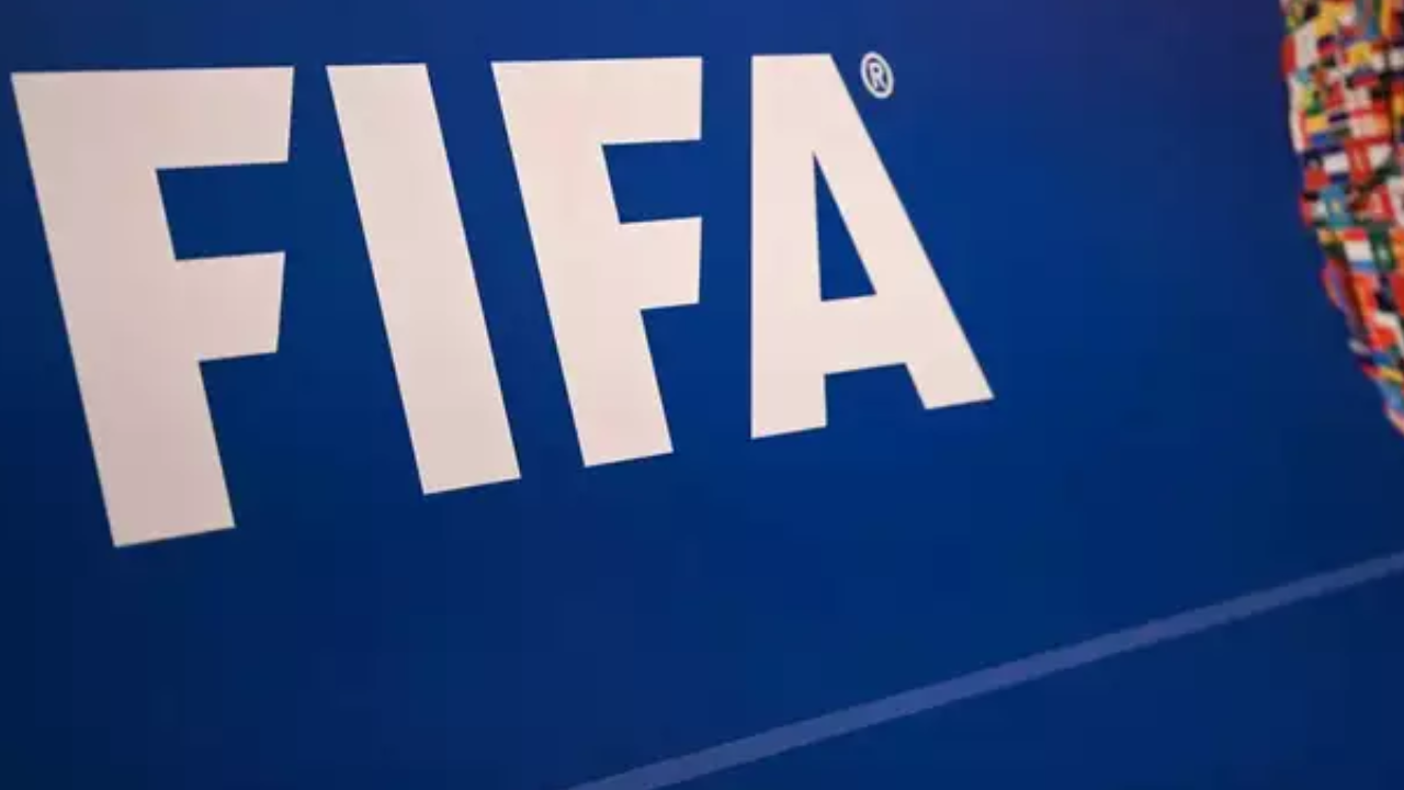 How Do Catalog Items And Coin Boosts Function, And How Can I Use Them?