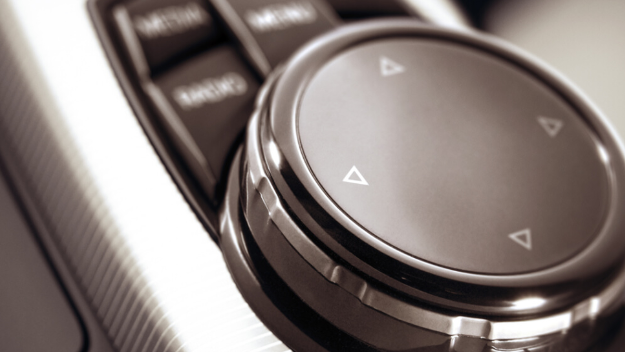 What Is The 3ERP Machine’s Evolutionary History?