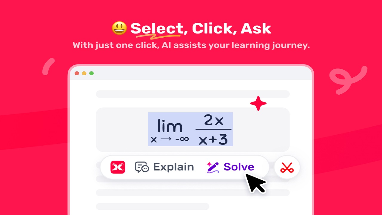The Role of Gauth in Developing Educational Content and Materials for Students