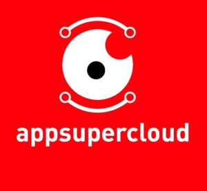 Appsupercloud